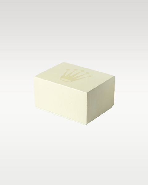 Rolex Explorer 214270